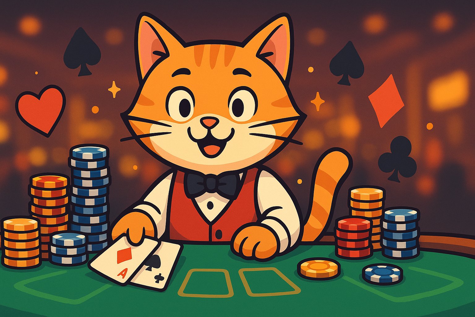 876bet