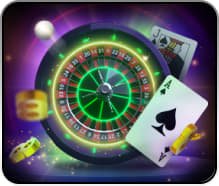 876bet