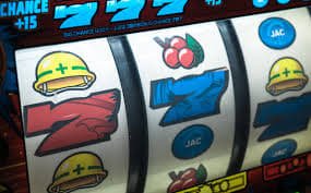 876bet