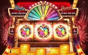 876bet