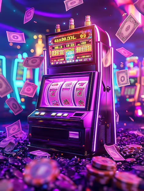 876bet