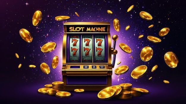 876bet