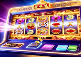 876bet