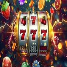 876bet