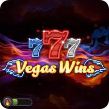 876bet