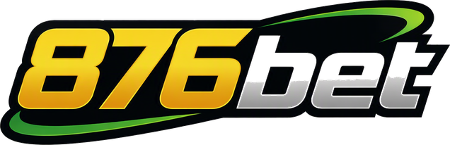 876bet